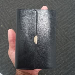 Bible KING JAMES mini